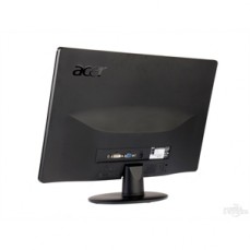 Acer S220HQ 21.5