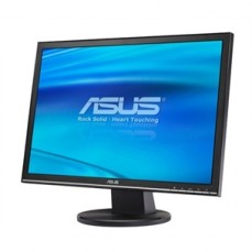 Asus VE228T 21.5