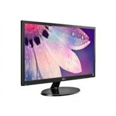 LG 22M38D-B 21.5