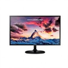 Samsung LS22F355FHEXXY 21.5