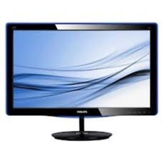 Philips 227E3LSU 21.5