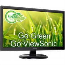 ViewSonic VA2465S-2 23.6