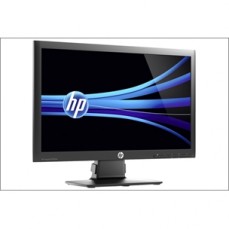 HP LE2002XM 20