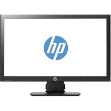 HP P221 21.5