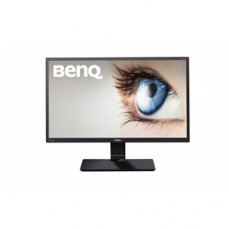 BENQ GW2470H 23.8in VA-LED VGA/HDMI (16: