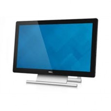 DELL P Series 23