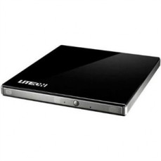 Liteon External Slim DVDRW D.Layer Drive