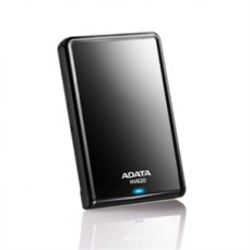 Adata 1TB Portable 2.5