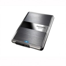 Adata 2Tb GB DashDrive Elite Desktop 3.5