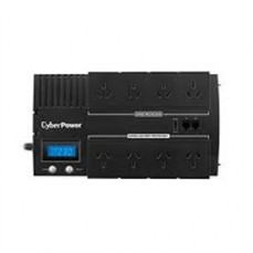 CyberPower BRIC-LCD 700VA/390W (10A) Lin