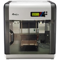 Da Vinci 2.0A 3D Printer - Davinci2.0A