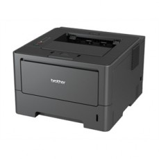 Brother HL-5440D Laser Printer