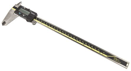 Mitutoyo 300mm Digital Caliper 0.01 mm ,