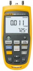 Fluke 922/KIT Model Airflow Meter/Manome