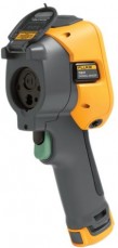 Fluke TIS10 Thermal Imaging Camera, Temp