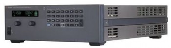 Keysight Technologies 6811C DC Power Ana