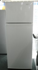 Fridges & Freezers