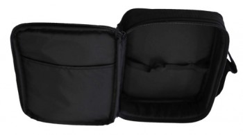 AEMC - X-Large Classic Tool Bag