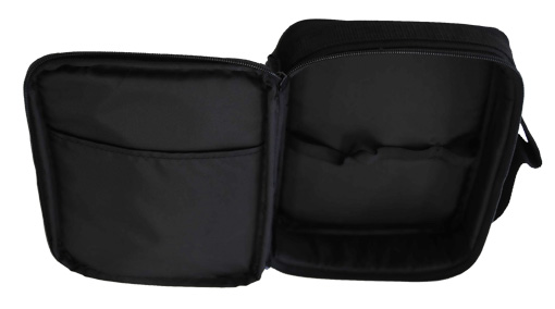 AEMC - X-Large Classic Tool Bag