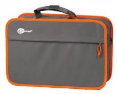 Sonel - Carry Case L1