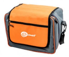 Sonel - Carry Case L11