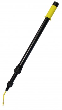 Electro-PJP - PeTet 157 cm Telescopic Pr