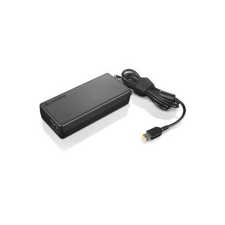 LENOVO ThinkPad 135W AC Adapter SLIM TIP