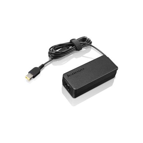 LENOVO ThinkCentre Tiny 65W AC Adapter S