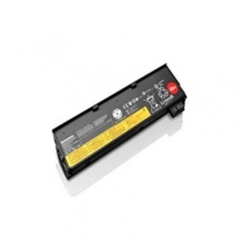 LENOVO TP Battery 68 6 cell