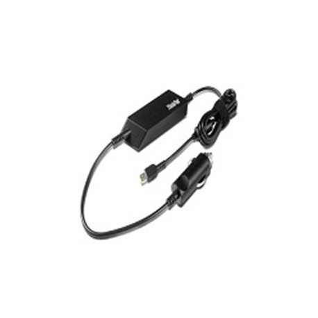 LENOVO THINKPAD 36W CAR CHARGER