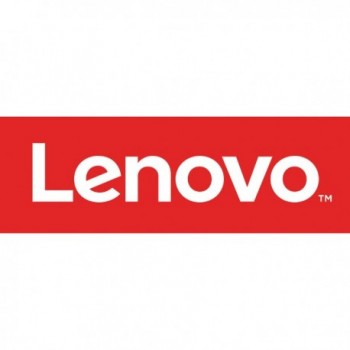 Lenovo ThinkServer System Manager Premiu