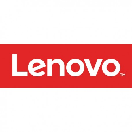 Lenovo ThinkServer System Manager Premiu