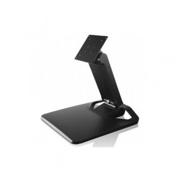 LENOVO Universal All In One Stand