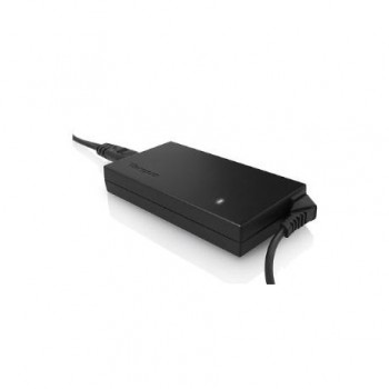 TARGUS 65W SLIM & LIGHT LAPTOP CHARGER