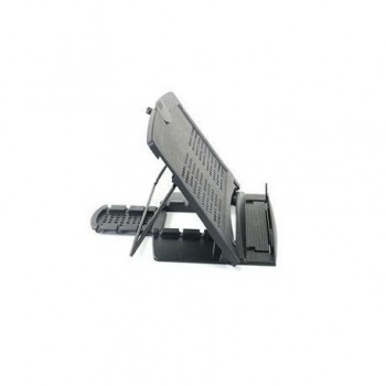 TARGUS TABLET PC & LAPTOP STAND