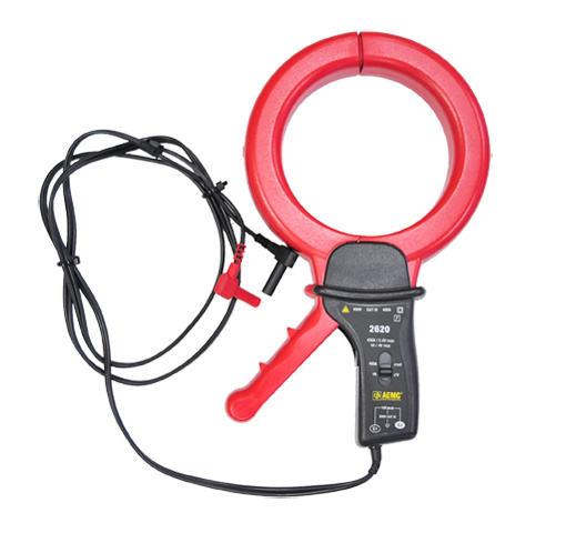 AEMC - 2620 - AC leakage probe