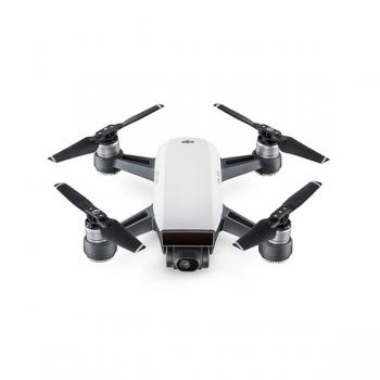 DJI Spark Mini Drone