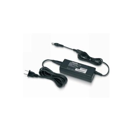 TOSHIBA AC ADAPTER(65W/3PIN/19V/3.42A/50