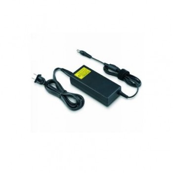 TOSHIBA AC Adapter (90W/3pin/19V/4.75A/5