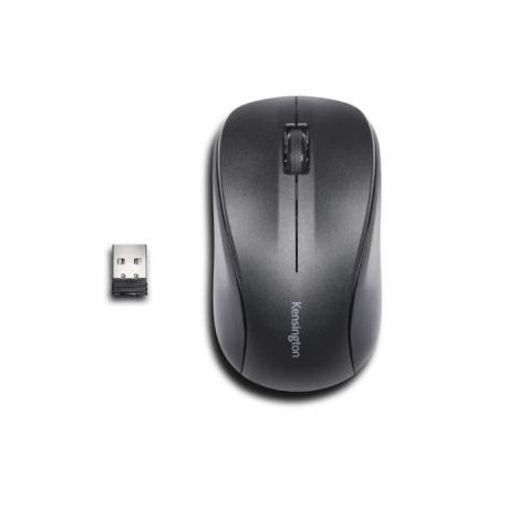 KENSINGTON KTG WIRELESS MOUSE FOR LIFE