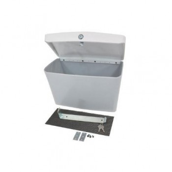 ERGOTRON StyleView Storage Bin