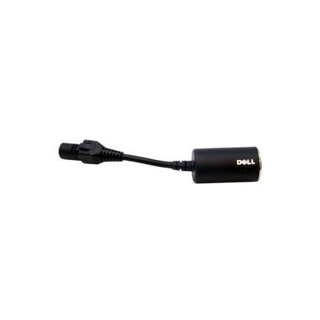 DELL 90W DC AUTO AIR DC ADAPTER