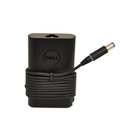 DELL 65W SLIM AC POWER ADAPTER