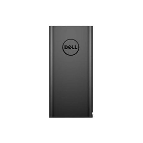 DELL POWER COMPANION (18000 mAh)