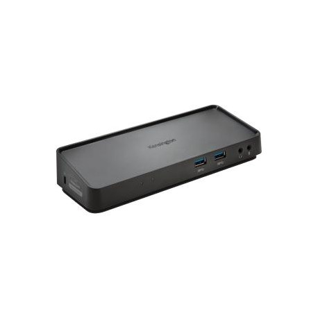 KENSINGTON SD3600 UNIVERSAL USB 3.0 DOCK