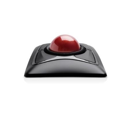 KENSINGTON EXPERT MOUSE WIRELESS TRACKBA