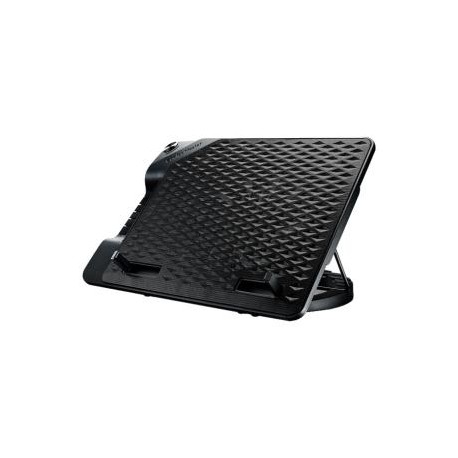 COOLER MASTER ERGO STAND III NOTEBOOK CO