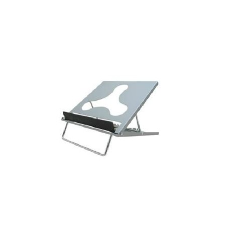 ATDEC VISIDEC PORTABLE NOTEBOOK STAND