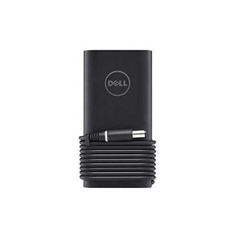 DELL 90W SLIM AC POWER ADAPTER