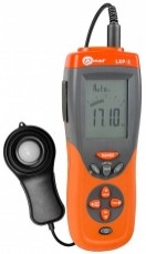 Sonel - LXP-2 Light Meter